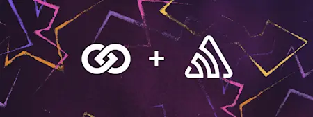 Reciprocity customer story thumbnail