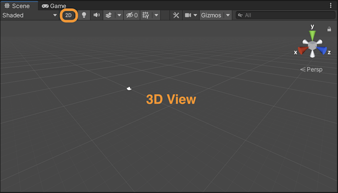 Unity Gui Window Unity Tutorial: What You Need to Know Before Developing Your First ...