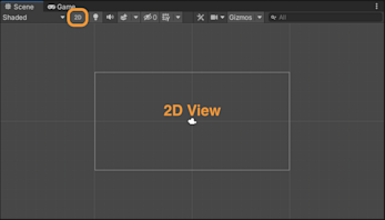 Unity Tutorial: What You Need to Know Before Developing Your First ...