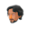 Filippo Pacifici image