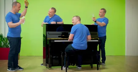 Atlassian customer story thumbnail