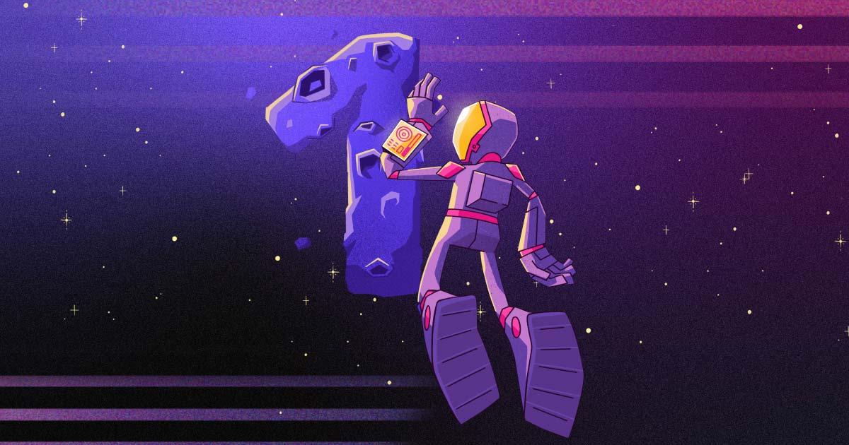 智能搜索、正常运行时间监控和会话重放更新，简化您的调试过程