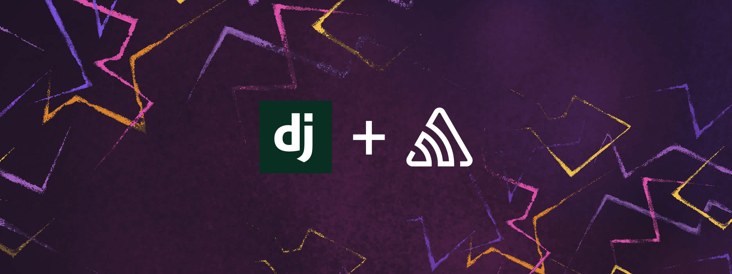 Debugging a Django Application