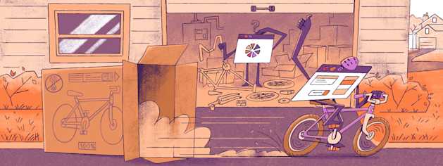 How to make your web page faster before it even loads