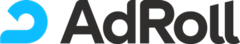 AdRoll logo
