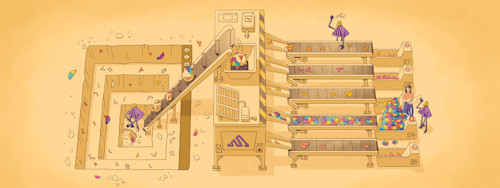 Don’t lose your traces between microservice calls