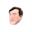 Manoel Aranda Neto image