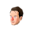 Cameron McEfee image
