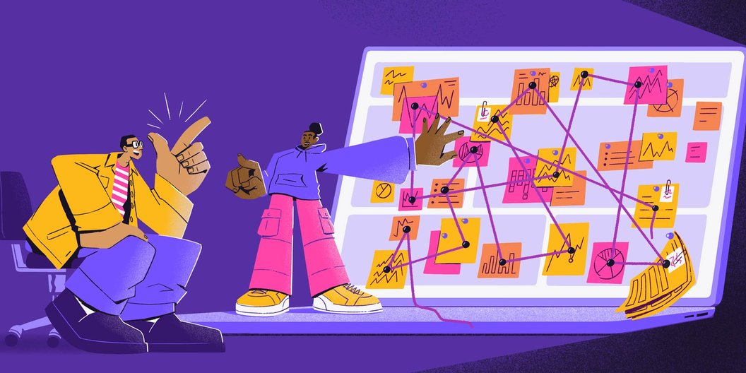 Sentry’s AI debugger now references traces for troubleshooting distributed systems