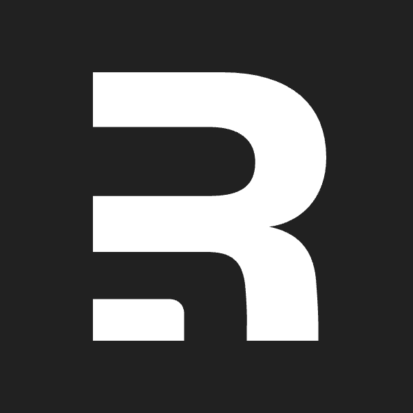 Remix logo