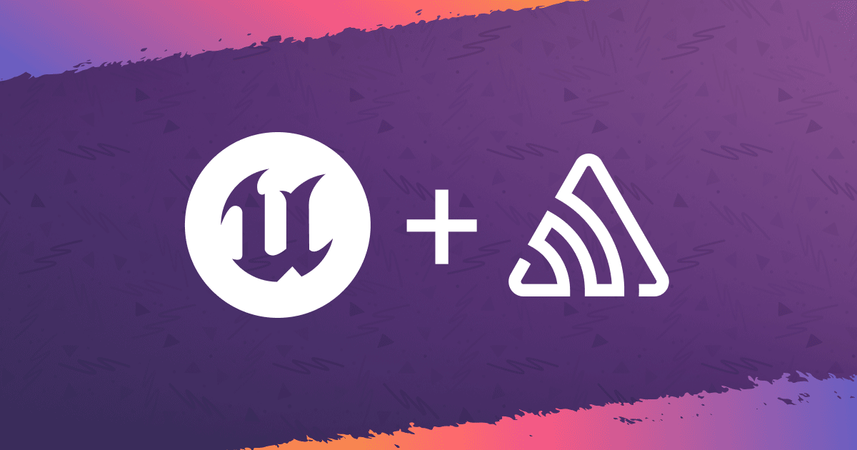 Unreal Engine crash reporting now available on gaming consoles with trace-connected logs