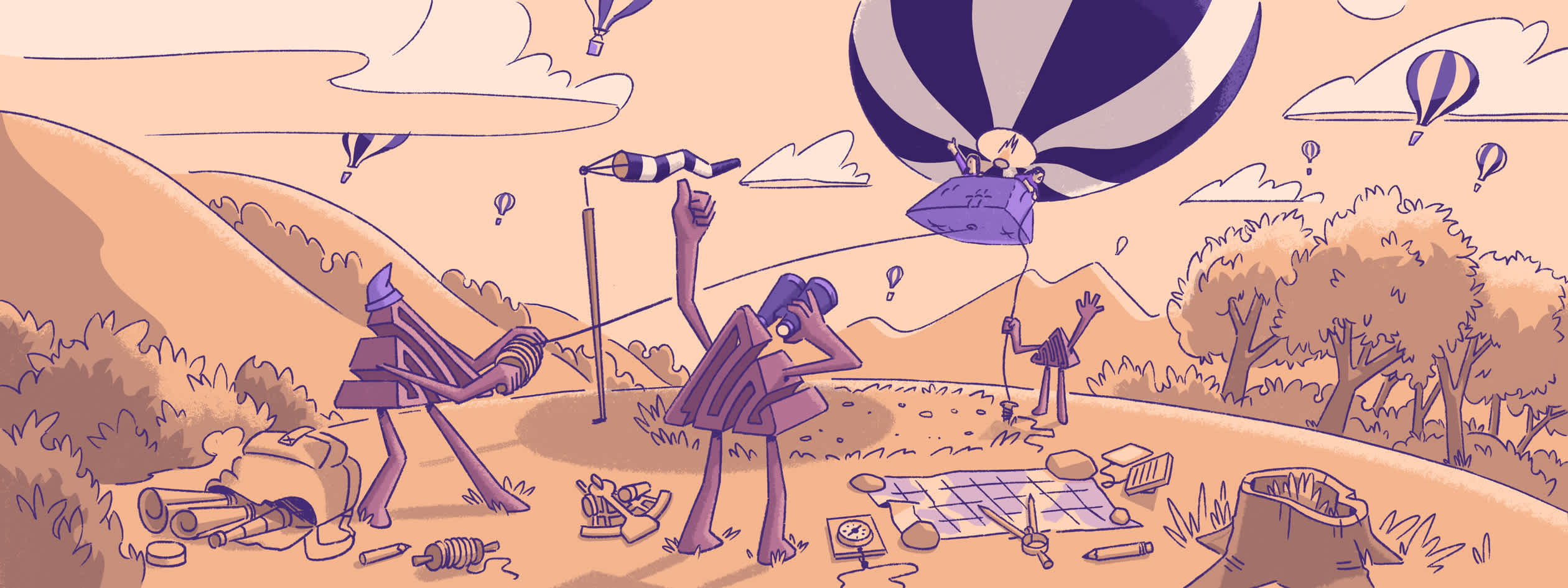 Fly.io with Sentry