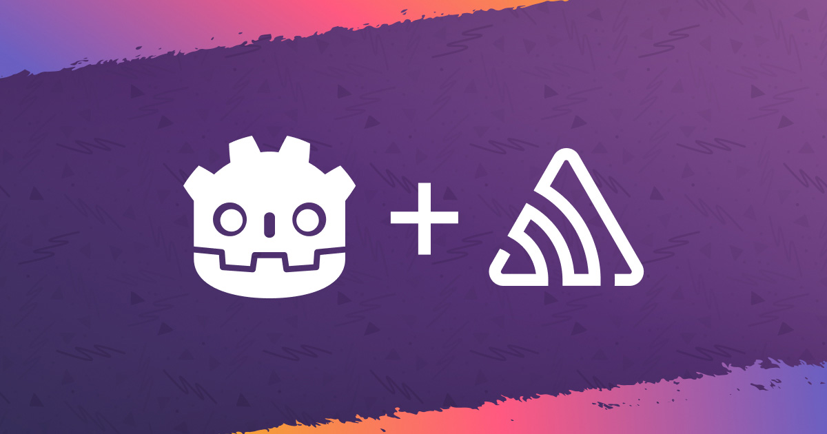Introducing Sentry's Godot SDK 1.0 Alpha, with support for Godot 4.5 Beta