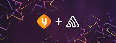 Yuki customer story thumbnail