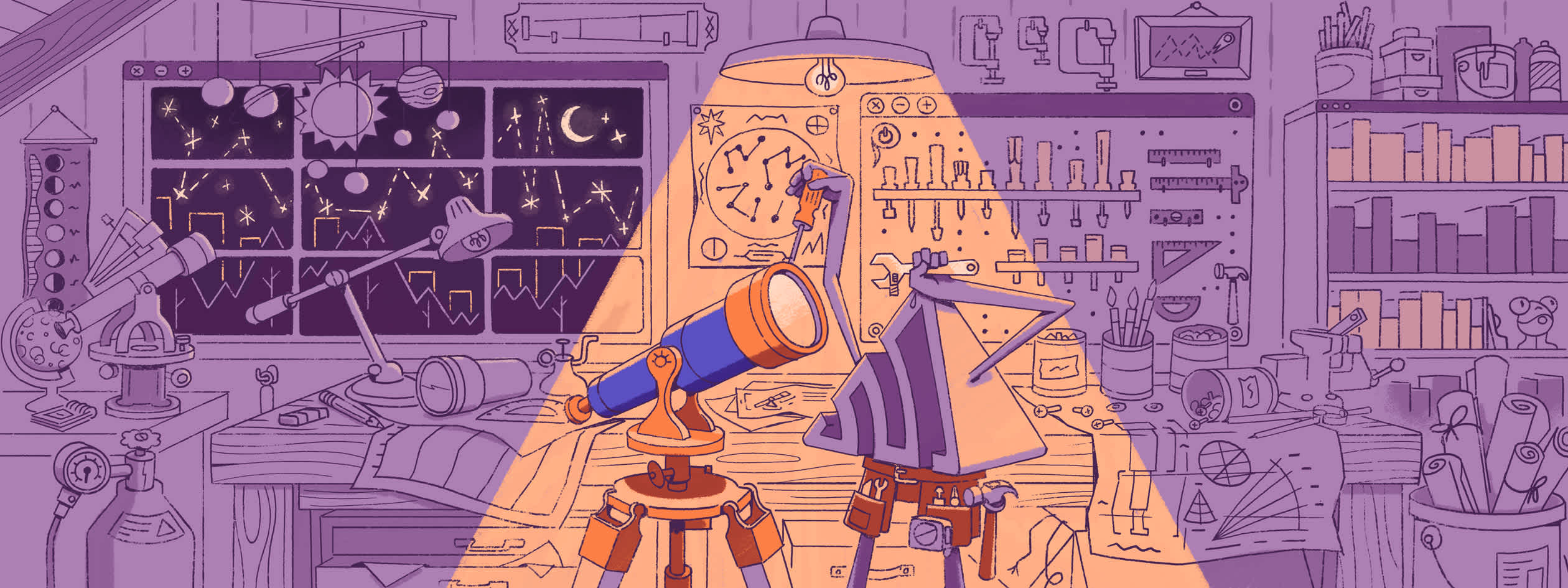 Introducing OpenTelemetry Support: Take Action on Your Observability Data