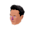 Vu Ngo image