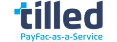 Tilled logo