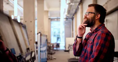 Optimizely customer story thumbnail