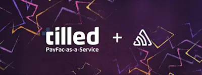 Tilled customer story thumbnail