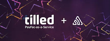 Tilled customer story thumbnail