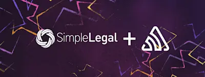 SimpleLegal customer story thumbnail