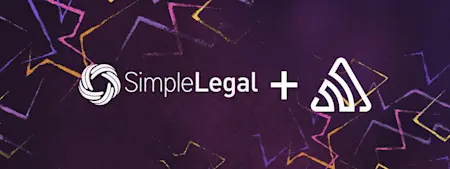 SimpleLegal customer story thumbnail
