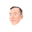 Mark Story image