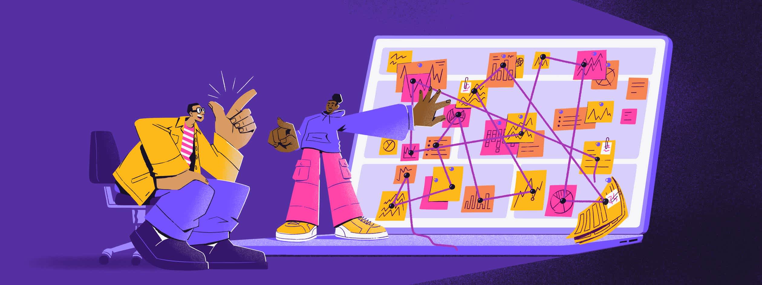 How to Improve Performance in PHP