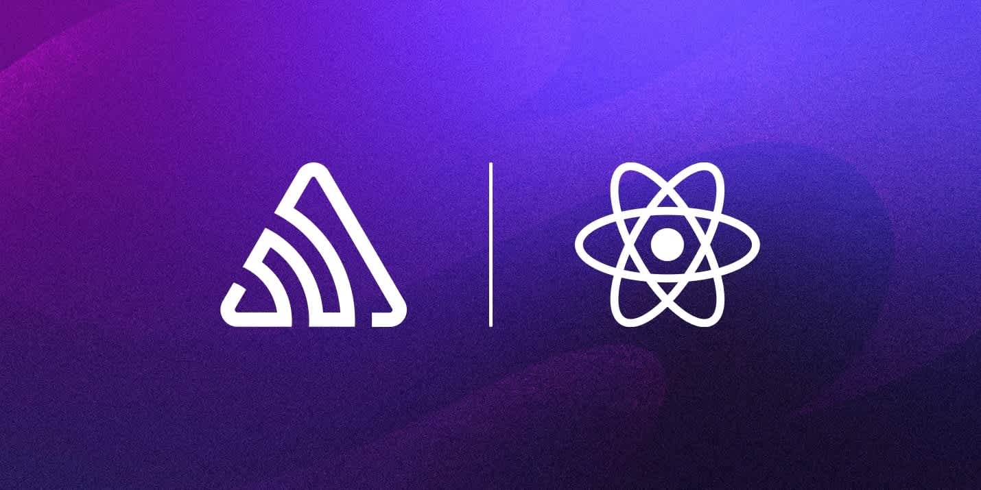 React Native SDK 8.0.0 is here