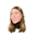 Priscila Oliveira image