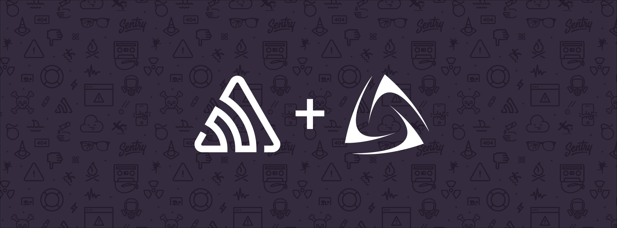 Introducing SAML-Based SSO Authentication: More Security, Easier Login