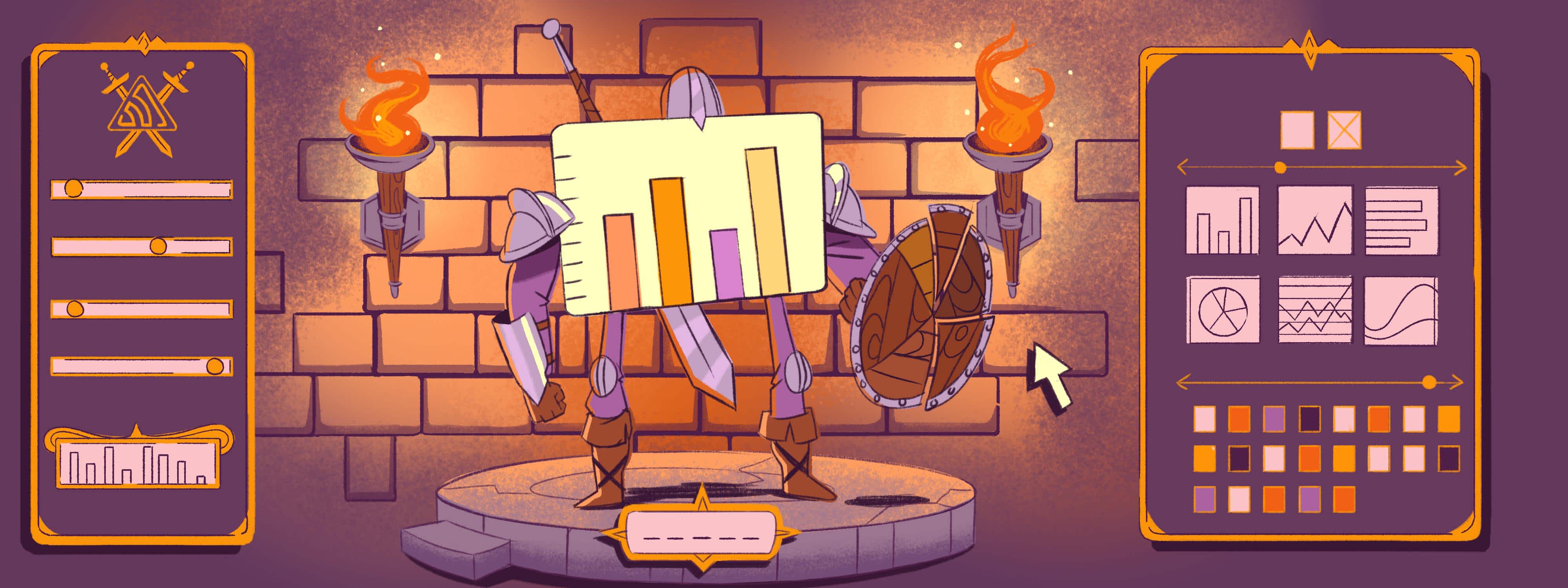 A Developer’s Take On Solving Hard-to-Replicate Performance Problems In-Production