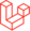 Laravel logo