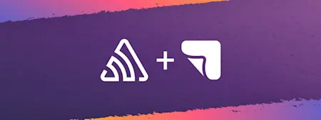 Released.so customer story thumbnail