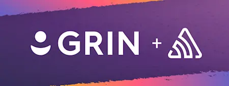 Grin customer story thumbnail