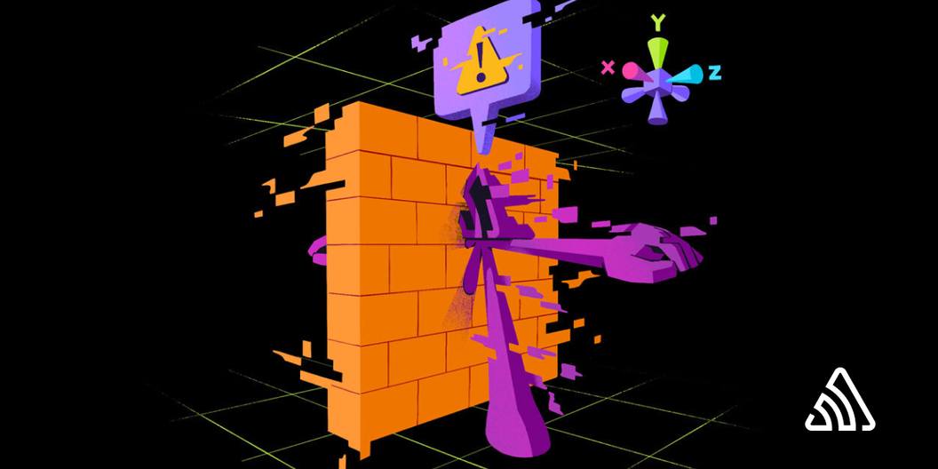 Using the Sentry Unity SDK for Error and Crash Reporting