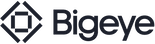 Bigeye logo