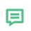 green icon"undefined