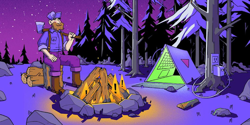 Logging in React Native with Sentry