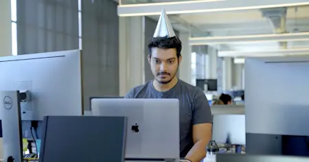 Cloudflare customer story thumbnail