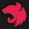 NestJS logo