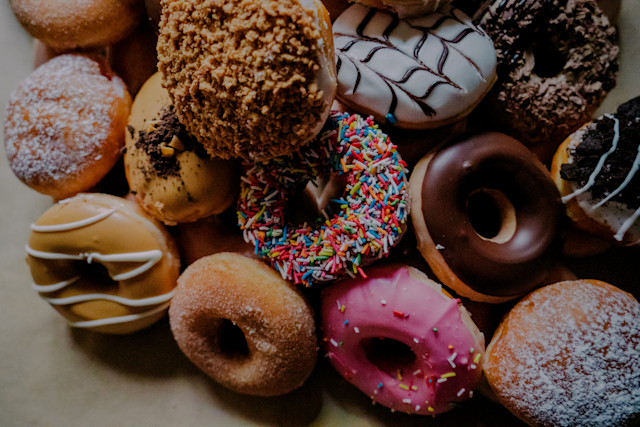 food-header-2-vis