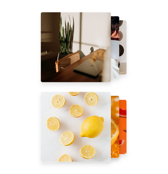 content segementation-header-slice-2-visual
