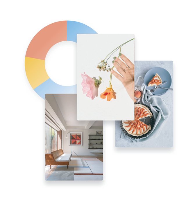 pinterest-insights-header