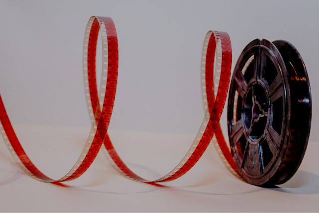 media-header-vis