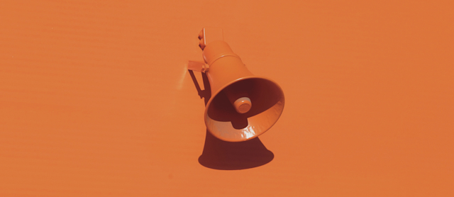 press-header-image