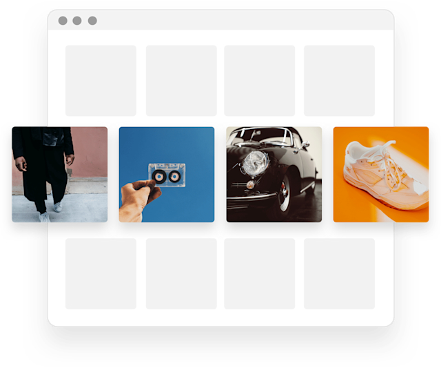 content-library-header