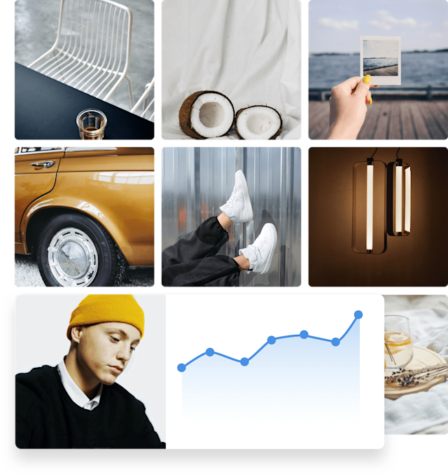 instagram-insights-header