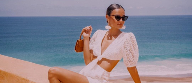 REVOLVE-vision ads-header