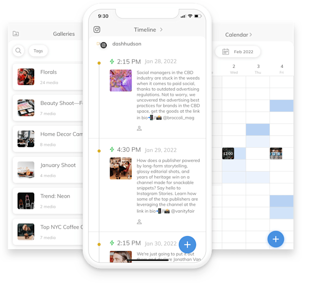 social-media-scheduling-app-header